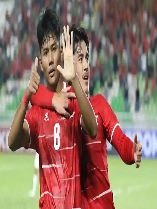 20260601-_-Arkhan-Kaka-Timnas-Indonesia